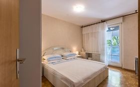 Apartment Gordana